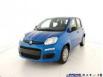 FIAT Pandina 1.0 FireFly 65 CV Hybrid Pop