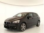 Bmw 2er Active Tourer 218d Msport