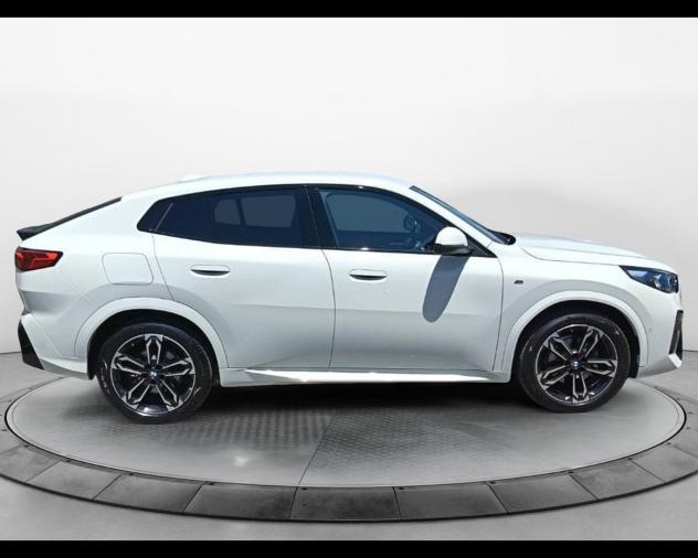 BMW X2 U10 sdrive 18d MSport auto - Foto 5