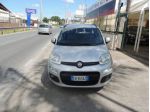 FIAT Panda 1.3 MJT S&S Lounge rif. 23451802