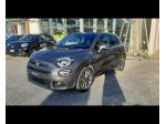FIAT 500X 1.3 MultiJet 95 CV Sport