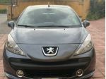 Vendo Peugeot