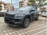 JEEP Compass 2ª serie Compass 1.5 Turbo T4 130 CV MHEV 2WD Summit