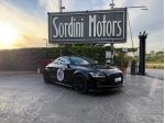 Audi TTS  2.0 272 CV quattro S tronic FINANZIABILE 120 MESI