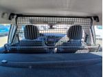 Citroen C3 PureTech 83 S&S Plus VAN