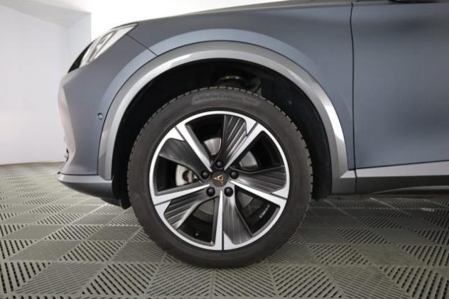 CUPRA Formentor Formentor 1.5 TSI DSG rif. 23975529 - Foto 8