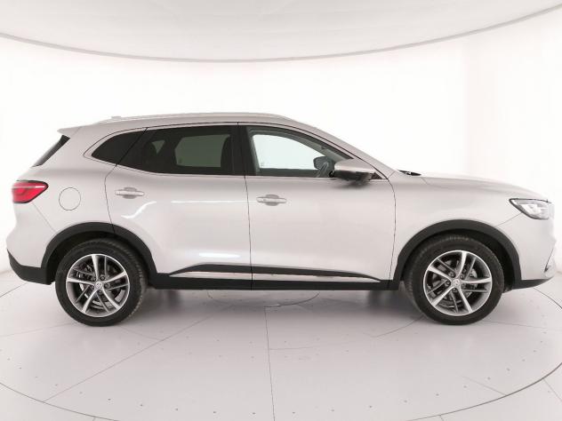 MG HS E 1.5 t-gdi phev Exclusive auto - Foto 3