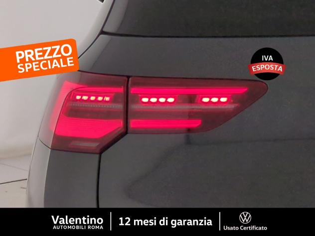 Volkswagen Golf 2.0 TDI DSG GTD - Foto 9