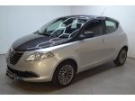 LANCIA Ypsilon 0.9 TwinAir 85 CV 5 porte S&S Platinum rif. 24134322