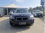 BMW X1 xDrive 20d Sport Line