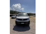 FIAT Scudo Scudo  2.0 bluehdi 145cv L2H1 d.cab. mobile (Business) MT6 MOTOR &hellip;