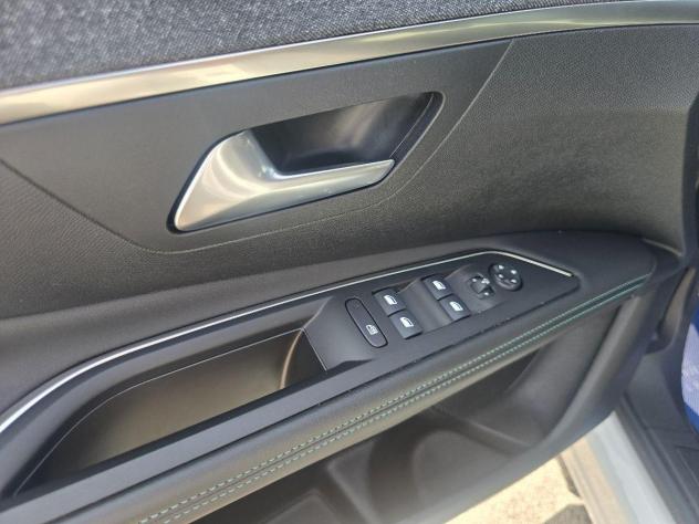 PEUGEOT - 3008 1.5 bluehdi Allure Pack 130cv eat8#RETROCAMERA! - Foto 9