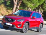 MAZDA CX-5 2.2L Skyactiv-D 150CV 2WD Exceed rif. 23922366