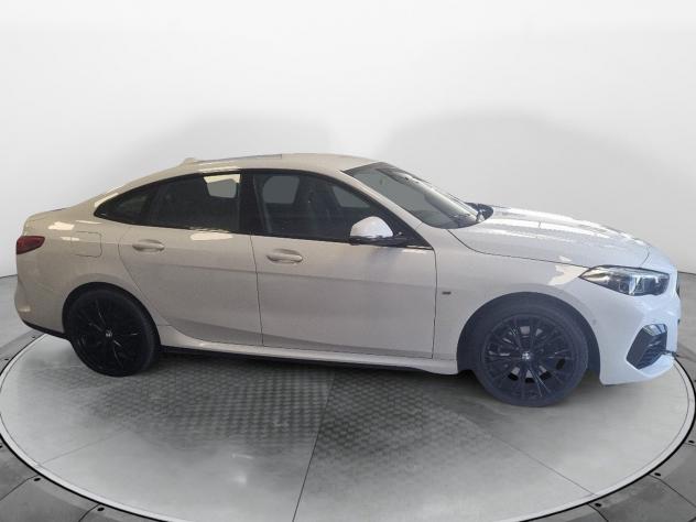BMW Serie 2 Gran Coupe 218d M Sport - Foto 5