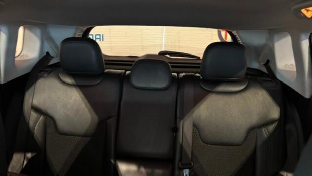 JEEP Compass 2ª serie Compass 2.0 Multijet II aut. 4WD Limited - Foto 6