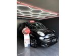 Fiat 500L 1.6 Multijet 120 CV Lounge  2018  Full