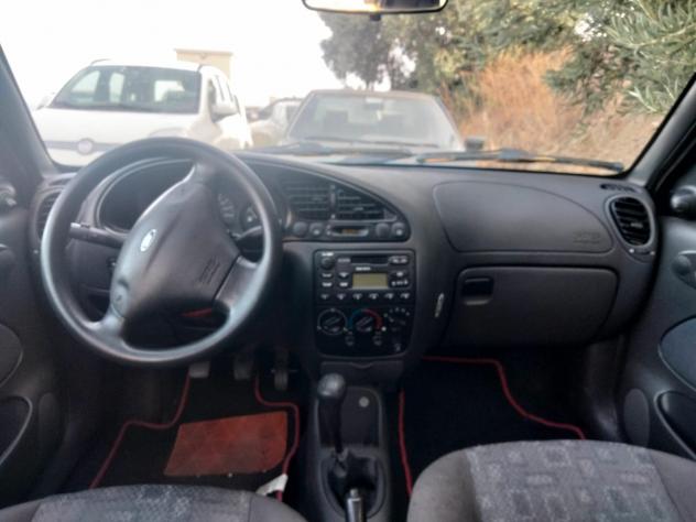 Hyundai i30 HYUNDAY - Foto 4