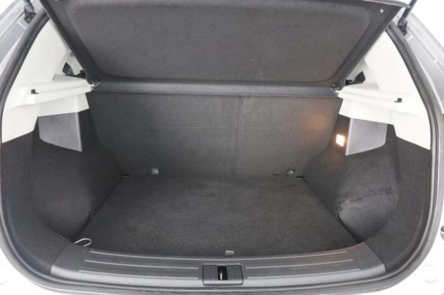 MG ZS ZS 1.5 VTi-tech Luxury rif. 23951839 - Foto 6