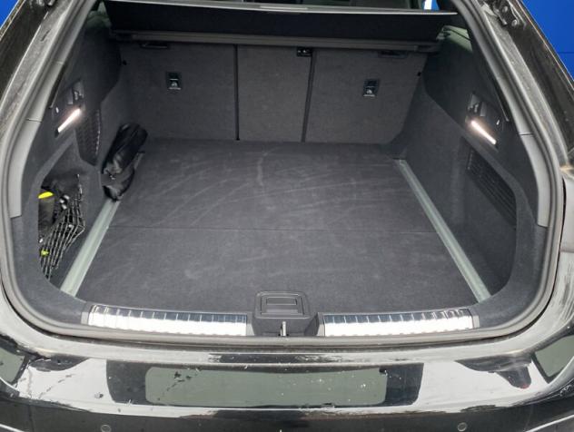 AUDI A6 6ª serie A6 TDI 150 kW S tronic S line edition - Foto 6