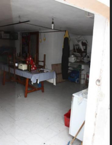 Immobile in asta di 3 m² in vendita a Sala Consilina - Foto 7