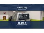 Immobile in asta di 21 m² in vendita a Torino