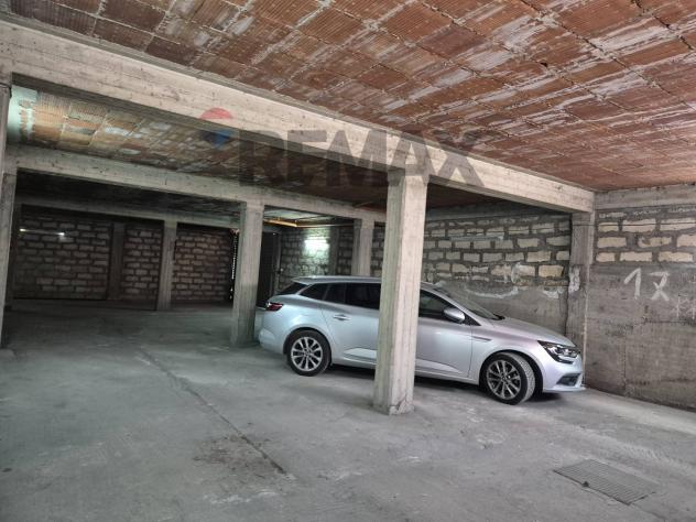 Garage/Box in vendita a Vittoria - Foto 6