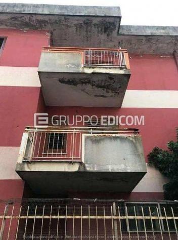 Magazzini e locali di deposito di 36.31 mq in vendita a Nocera Superiore - Rif. 4553558 - Foto 3