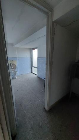 Magazzino in vendita a Pontedera 556 mq Rif: 1379399 - Foto 9