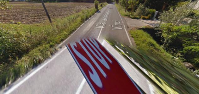 Immobile in asta di 1 m² con più di 5 locali in vendita a Scorzè - Foto 7