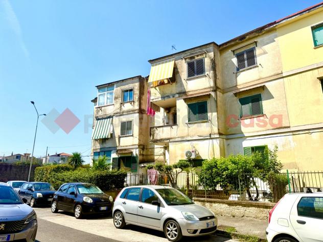 Appartamento - Acerra . Rif.: Cod. rif 3336060VRG - Foto 11