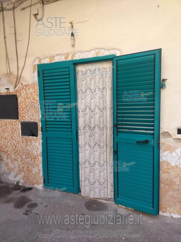 IMMOBILI-IMMOBILE RESIDENZIALE-VIA VITTORIO VENETO 42