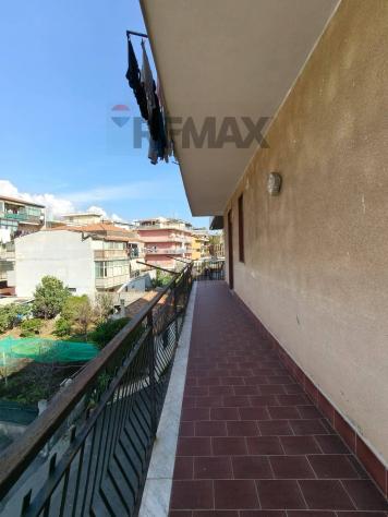 Appartamento in vendita a Aci Catena, Aci San Filippo - Foto 15