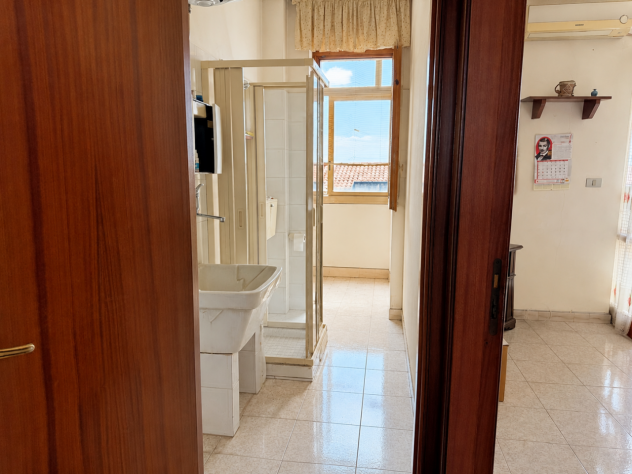 Appartamento in vendita a Aci Catena - Foto 9