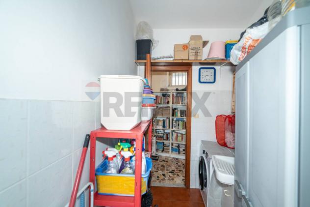 Appartamento in vendita a Aci Sant'Antonio - Foto 17