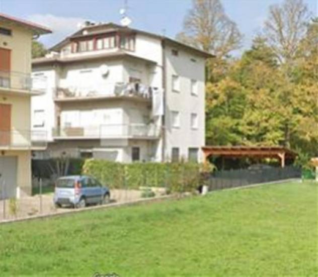 Immobile in asta di 102 m² in vendita a Acqualagna - Foto 5