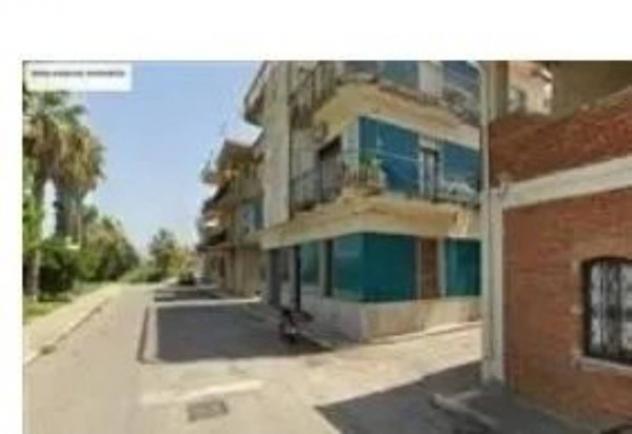 Immobile in asta di 52 m² in vendita a Acquedolci - Foto 10