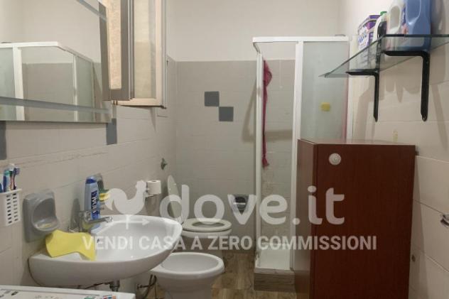Appartamento di 59 m² con 2 locali in vendita a Albiate - Foto 8