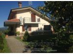 IMMOBILI-IMMOBILE RESIDENZIALE-Contrada Ponte del Colle, 37, 00031 Artena R &hellip;
