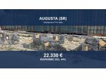 Immobile in asta di 65 m² in vendita a Augusta