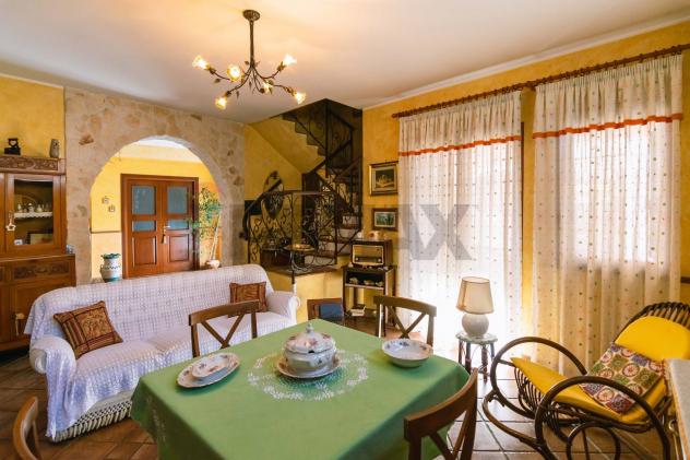 Villa singola in vendita a Belpasso - Foto 14