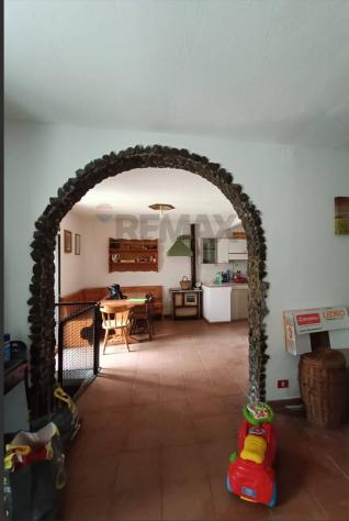 Casa Indipendente in vendita a Buccheri