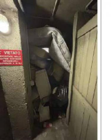 Immobile in asta di 73 m² in vendita a Busto Arsizio - Foto 4