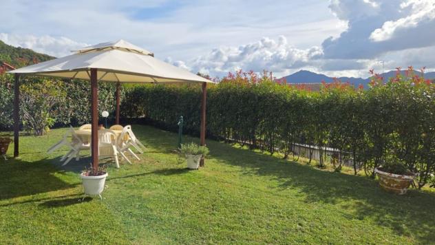Indipendente in vendita a Campomorone - Foto 4