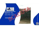 Immobile in asta di 70 m² in vendita a Canepina