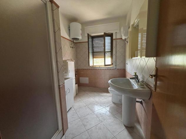 Appartamento - Narcao . Rif.: Cod. rif 3248044VRG - Foto 10