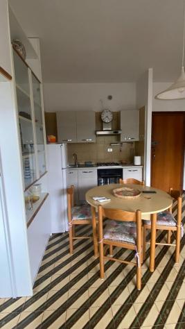 Appartamento in vendita a Marina di Carrara - Carrara 40 mq Rif: 1452350 - Foto 5