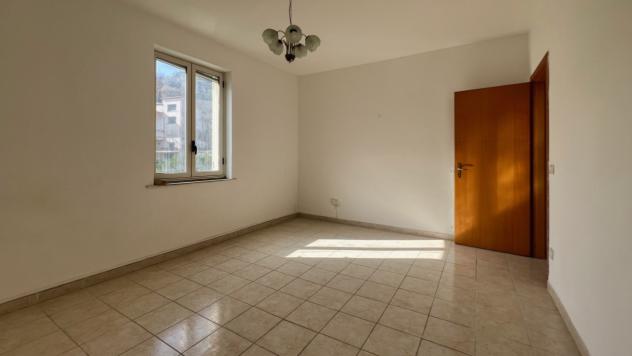 Bilocale in vendita a Catanzaro - Foto 13