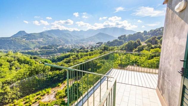 Appartamento in Località Cappella - Foto 3