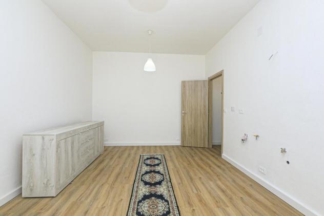 Bilocale in vendita a Ceranesi - Foto 11