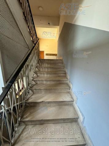 IMMOBILI-IMMOBILE RESIDENZIALE-Via Argine, 27, 80040 Cercola NA, Italia - Foto 6